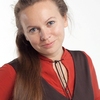Елена, 38, г.Санкт-Петербург Елена, 38, г.Санкт-Петербург