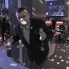 Денис ., 32, г.Самара Денис ., 32, г.Самара
