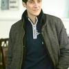 Тимур, 31, г.Избербаш Тимур, 31, г.Избербаш