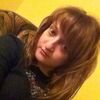 Маргарита, 23, г.Усинск Маргарита, 23, г.Усинск
