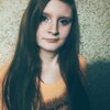 Екатерина Бастанова, 22, г.Тамбов Екатерина Бастанова, 22, г.Тамбов