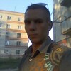 семён, 28, г.Комсомольск-на-Амуре семён, 28, г.Комсомольск-на-Амуре