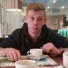 Сергей, 22, г.Петрозаводск Сергей, 22, г.Петрозаводск