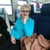 Елена, 54, г.Вышний Волочек Елена, 54, г.Вышний Волочек