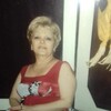Anushka, 55, г.Нижний Новгород Anushka, 55, г.Нижний Новгород