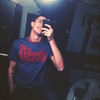 Кирилл, 18, г.Волгодонск Кирилл, 18, г.Волгодонск