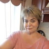 Светлана, 46, г.Ростов-на-Дону Светлана, 46, г.Ростов-на-Дону