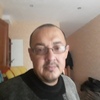 Александр, 30, г.Магадан Александр, 30, г.Магадан