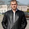 Илья, 29, г.Переславль-Залесский Илья, 29, г.Переславль-Залесский