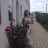 Екатерина, 40, г.Санкт-Петербург Екатерина, 40, г.Санкт-Петербург