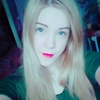 BISHAMON, 17, г.Иланский BISHAMON, 17, г.Иланский