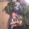 оля, 54, г.Черниговка оля, 54, г.Черниговка