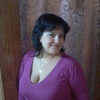 Ilfira, 27, г.Кукмор Ilfira, 27, г.Кукмор