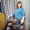 Татьяна, 41, г.Краснодар Татьяна, 41, г.Краснодар