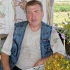 сергей, 54, г.Новошешминск сергей, 54, г.Новошешминск