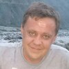 Андрей, 45, г.Владикавказ Андрей, 45, г.Владикавказ