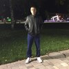 Владимир, 40, г.Нижнекамск Владимир, 40, г.Нижнекамск