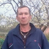 Sasha, 48, г.Тарасовский Sasha, 48, г.Тарасовский