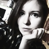Анна, 29, г.Магадан Анна, 29, г.Магадан