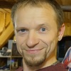 Андрейка, 37, г.Лысково Андрейка, 37, г.Лысково