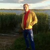 Евгений, 30, г.Тверь Евгений, 30, г.Тверь