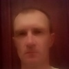 Сергей, 41, г.Краснокамск Сергей, 41, г.Краснокамск