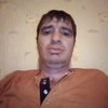 радик, 38, г.Нальчик радик, 38, г.Нальчик