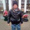 Саша Евсеев, 46, г.Великие Луки Саша Евсеев, 46, г.Великие Луки