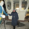 Екатерина, 28, г.Курган Екатерина, 28, г.Курган