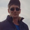 Евгений Пинчугин, 41, г.Геленджик Евгений Пинчугин, 41, г.Геленджик