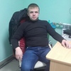 Эдуард, 37, г.Стерлитамак Эдуард, 37, г.Стерлитамак