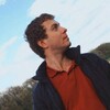 Даниил, 26, г.Воронеж Даниил, 26, г.Воронеж