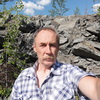 юрий чапаев, 45, г.Заокский юрий чапаев, 45, г.Заокский