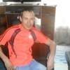 Ильназ, 29, г.Агрыз Ильназ, 29, г.Агрыз
