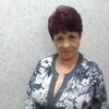 галина, 60, г.Ижевск галина, 60, г.Ижевск