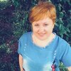 Екатерина, 29, г.Магадан Екатерина, 29, г.Магадан