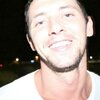 Аскес, 30, г.Ростов-на-Дону Аскес, 30, г.Ростов-на-Дону