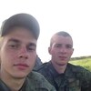 Даниил, 24, г.Черкесск Даниил, 24, г.Черкесск