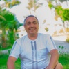 Алексей, 53, г.Озерск Алексей, 53, г.Озерск
