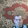 Юрий, 44, г.Брянск Юрий, 44, г.Брянск