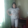 Наталья, 34, г.Купино Наталья, 34, г.Купино