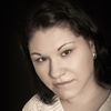 СВЕТЛАНА, 38, г.Камышин СВЕТЛАНА, 38, г.Камышин