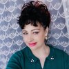 Марина, 54, г.Усть-Большерецк Марина, 54, г.Усть-Большерецк
