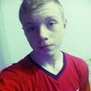 Антон, 17, г.Фирово Антон, 17, г.Фирово