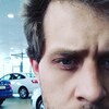 Александр, 31, г.Уфа Александр, 31, г.Уфа