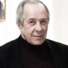 Никон, 67, г.Кызыл Никон, 67, г.Кызыл