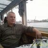 роман, 42, г.Калуга роман, 42, г.Калуга