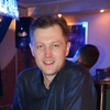 Олег, 39, г.Сургут Олег, 39, г.Сургут