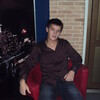 Сергей, 27, г.Кондопога Сергей, 27, г.Кондопога