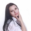 neBESnaja, 29, г.Приозерск neBESnaja, 29, г.Приозерск